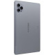 DOOGEE Tab G6 6/256GB Mist Gray
