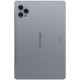 DOOGEE Tab G6 6/256GB Mist Gray