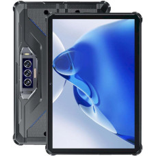 Oukitel RT7 Titan 4G 8/256GB Blue