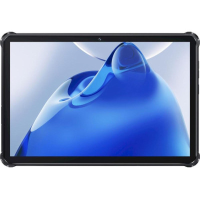 Oukitel RT7 Titan 4G 8/256GB Blue