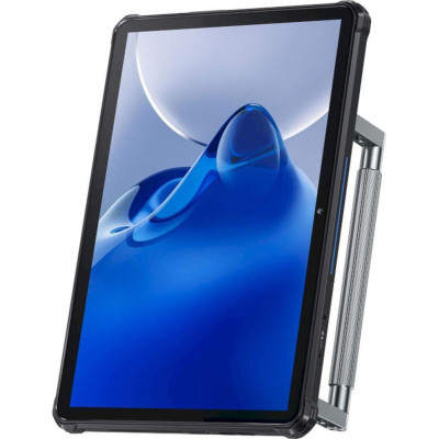 Oukitel RT7 Titan 4G 8/256GB Blue