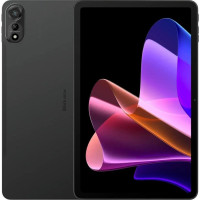 Blackview Mega 2 6/128GB LTE Celestial Grey