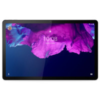 Lenovo Tab P11 TB-J606F 4/64GB Wi-Fi Slate Grey (ZA7R0067SE)