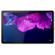 Lenovo Tab P11 TB-J606F 4/64GB Wi-Fi Slate Grey (ZA7R0067SE)