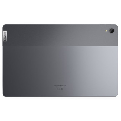 Lenovo Tab P11 TB-J606F 4/64GB Wi-Fi Slate Grey (ZA7R0067SE)
