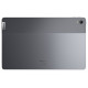 Lenovo Tab P11 TB-J606F 4/64GB Wi-Fi Slate Grey (ZA7R0067SE)
