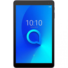 ALCATEL 1T 10 (8082) 10.1