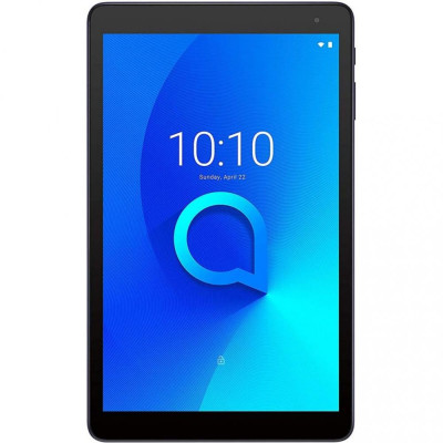ALCATEL 1T 10 (8082) 10.1