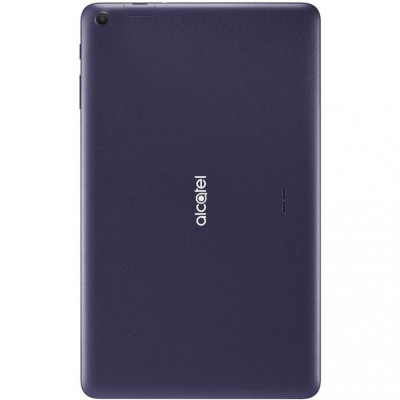 ALCATEL 1T 10 (8082) 10.1