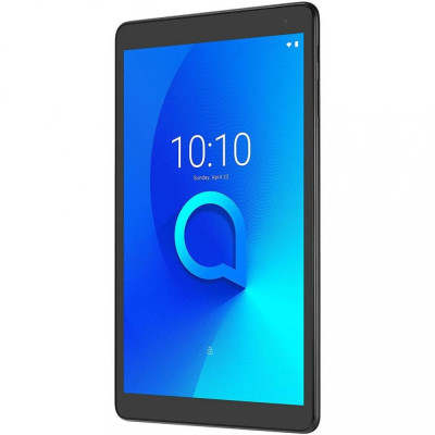 ALCATEL 1T 10 (8082) 10.1