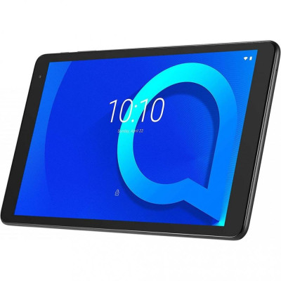 ALCATEL 1T 10 (8082) 10.1