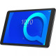 ALCATEL 1T 10 (8082) 10.1