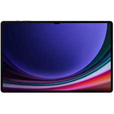 Samsung Galaxy Tab S9 Ultra 512 5G (SM-X916BZAESEK)