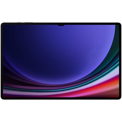Samsung Galaxy Tab S9 Ultra 512 5G (SM-X916BZAESEK)