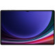 Samsung Galaxy Tab S9 Ultra 512 5G (SM-X916BZAESEK)