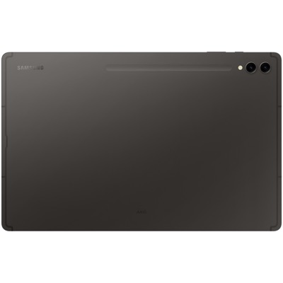 Samsung Galaxy Tab S9 Ultra 512 5G (SM-X916BZAESEK)