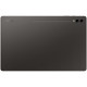 Samsung Galaxy Tab S9 Ultra 512 5G (SM-X916BZAESEK)