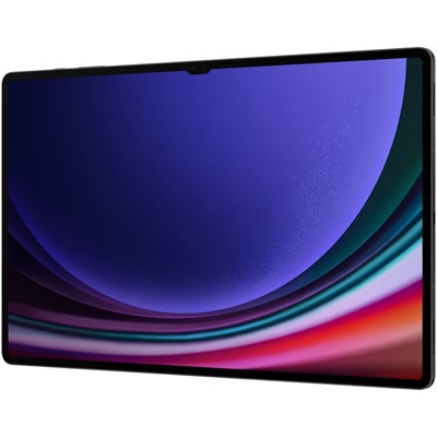 Samsung Galaxy Tab S9 Ultra 512 5G (SM-X916BZAESEK)
