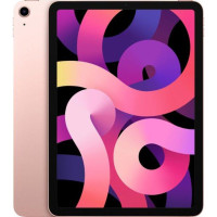 Apple iPad Air 2020 Wi-Fi 256GB Rose Gold (MYFX2)