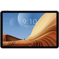 CHUWI HiPad Air 6/128GB Dual Sim Space Gray