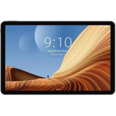 CHUWI HiPad Air 6/128GB Dual Sim Space Gray