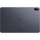 CHUWI HiPad Air 6/128GB Dual Sim Space Gray