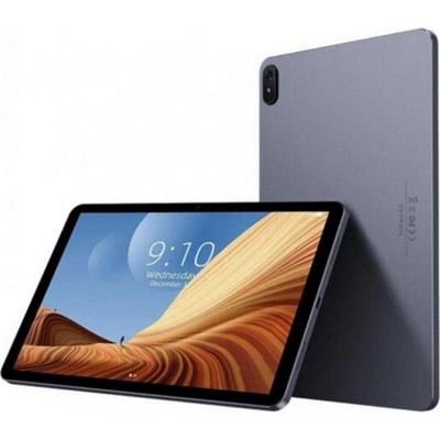 CHUWI HiPad Air 6/128GB Dual Sim Space Gray