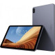 CHUWI HiPad Air 6/128GB Dual Sim Space Gray