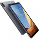 CHUWI HiPad Air 6/128GB Dual Sim Space Gray
