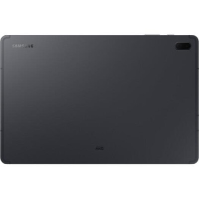 Samsung Galaxy Tab S7 FE 6/128GB Wi-Fi Black