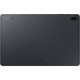 Samsung Galaxy Tab S7 FE 6/128GB Wi-Fi Black