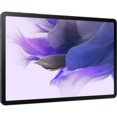 Samsung Galaxy Tab S7 FE 6/128GB Wi-Fi Black
