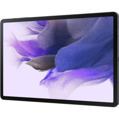 Samsung Galaxy Tab S7 FE 6/128GB Wi-Fi Black