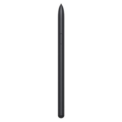 Samsung Galaxy Tab S7 FE 6/128GB Wi-Fi Black