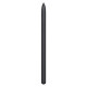 Samsung Galaxy Tab S7 FE 6/128GB Wi-Fi Black