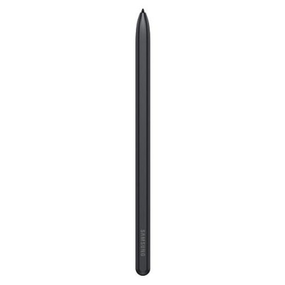 Samsung Galaxy Tab S7 FE 6/128GB Wi-Fi Black