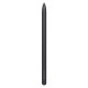 Samsung Galaxy Tab S7 FE 6/128GB Wi-Fi Black
