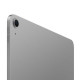 Apple iPad Air 13 2024 Wi-Fi 1TB Space Gray (MV2P3)