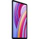 Xiaomi Redmi Pad Pro 8/256GB Ocean Blue (VHU4719EU)