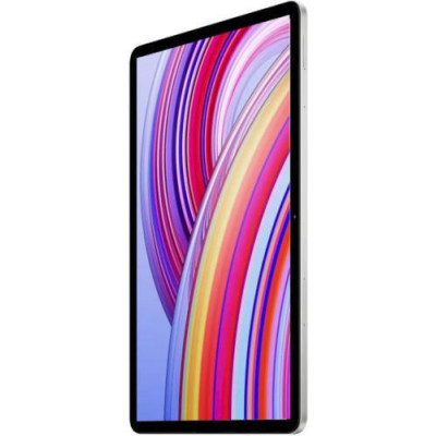 Xiaomi Redmi Pad Pro 8/256GB Ocean Blue (VHU4719EU)