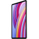 Xiaomi Redmi Pad Pro 8/256GB Ocean Blue (VHU4719EU)