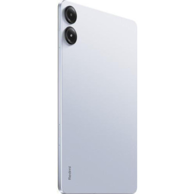 Xiaomi Redmi Pad Pro 8/256GB Ocean Blue (VHU4719EU)