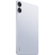 Xiaomi Redmi Pad Pro 8/256GB Ocean Blue (VHU4719EU)