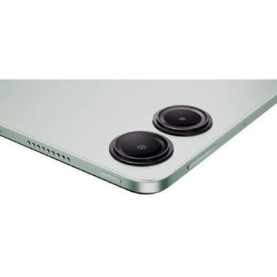 Xiaomi Redmi Pad Pro 8/256GB Ocean Blue (VHU4719EU)