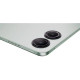Xiaomi Redmi Pad Pro 8/256GB Ocean Blue (VHU4719EU)