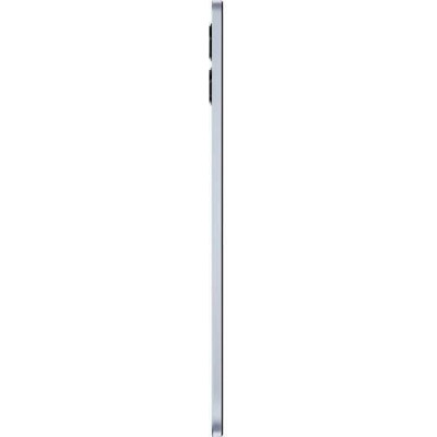 Xiaomi Redmi Pad Pro 8/256GB Ocean Blue (VHU4719EU)
