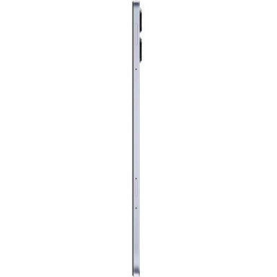 Xiaomi Redmi Pad Pro 8/256GB Ocean Blue (VHU4719EU)