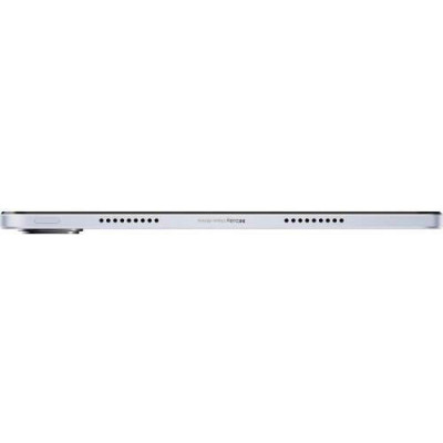 Xiaomi Redmi Pad Pro 8/256GB Ocean Blue (VHU4719EU)