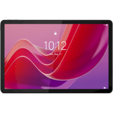 Lenovo Tab M11 4/128GB Wi-Fi Luna Grey (ZADA0188UA - ZADA0134SE)