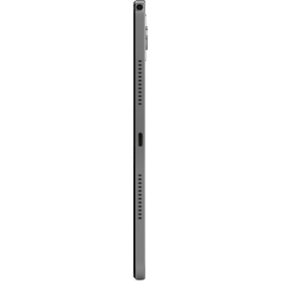 Lenovo Tab M11 4/128GB Wi-Fi Luna Grey (ZADA0188UA - ZADA0134SE)